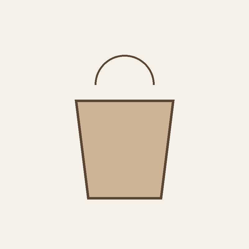 Festive Tote Bag Range