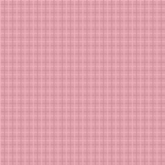 Blush Pink