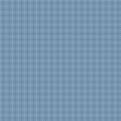 Dusty Blue