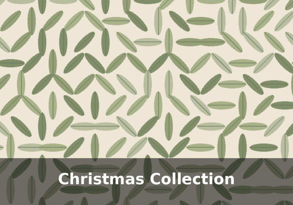 Christmas Collection