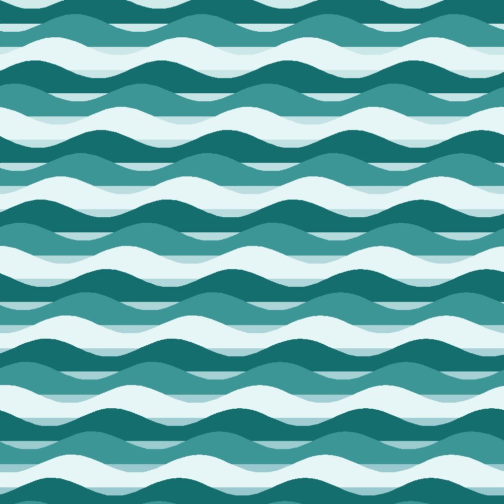 Azure Wave